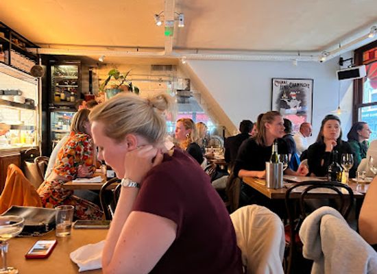 netherlands/amsterdam/de-pijp/restaurant/brasserie-lolita
