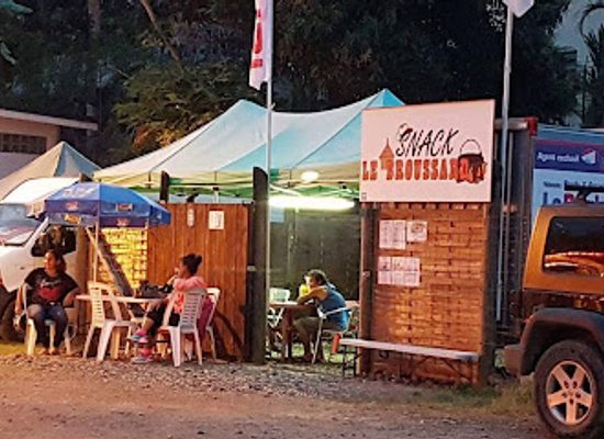 new-caledonia/poindimie/restaurant/snack-le-broussard