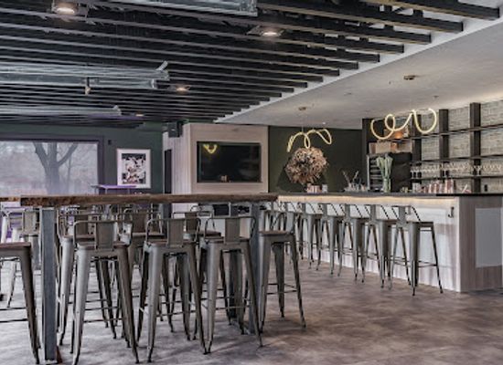 wyoming/cody/restaurant/the-blanca-tatanka
