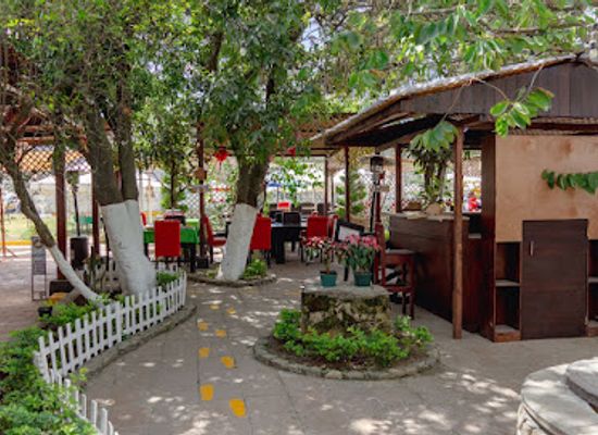 guatemala/huehuetenango/restaurant/sam-s-restaurante