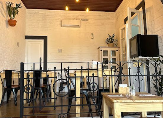 uruguay/colonia/restaurant/resto-morrina