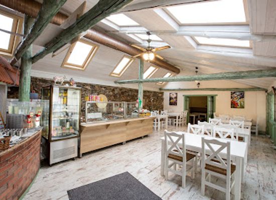 slovakia/kosice/restaurant/govinda