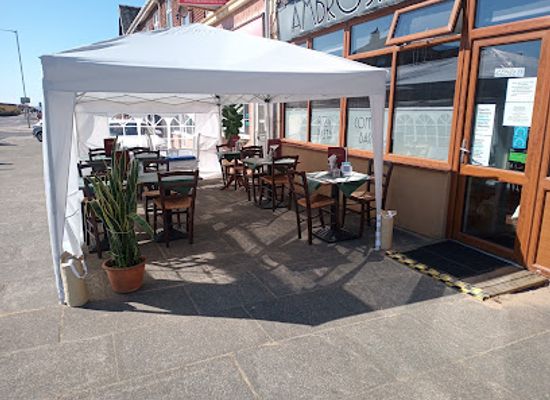 united-kingdom/blackpool/restaurant/ambrosini-s