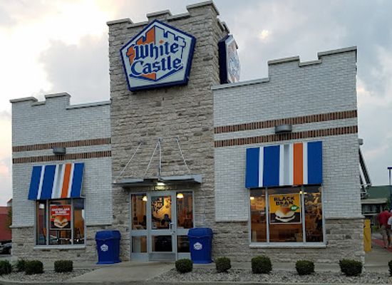 kentucky/elizabethtown/restaurant/white-castle