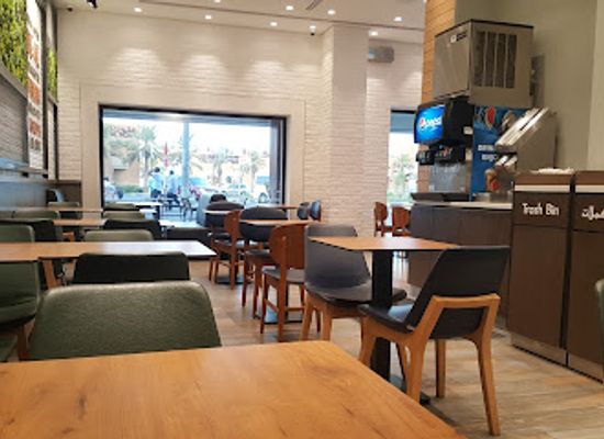 kuwait/al-kout-mall/restaurant/wendy-s-al-kout