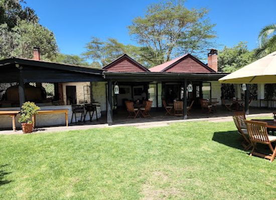 kenya/nyandarua-range/restaurant/ranch-house-bistro