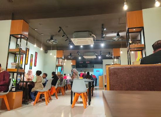 bangladesh/greater-noakhali/restaurant/lavaash