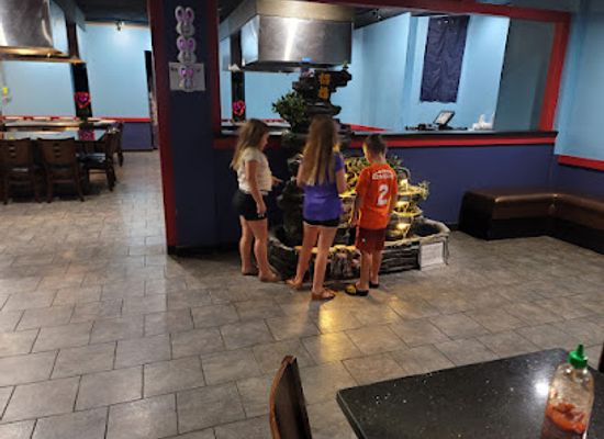 new-mexico/roswell/restaurant/a-j-hibachi