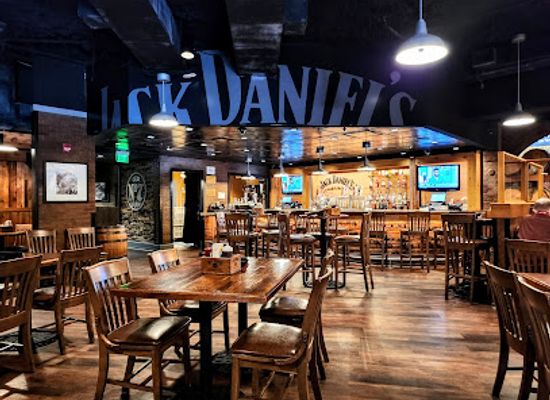 tennessee/jack-daniel-s-distillery/restaurant/jack-daniel-s