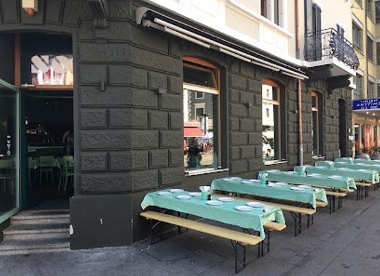 switzerland/zurich/restaurant/so-pizza