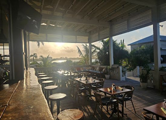 belize/northern-belize/restaurant/verandah