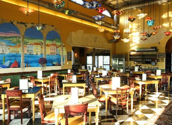 indiana/the-indiana-uplands/restaurant/cafe-borgia