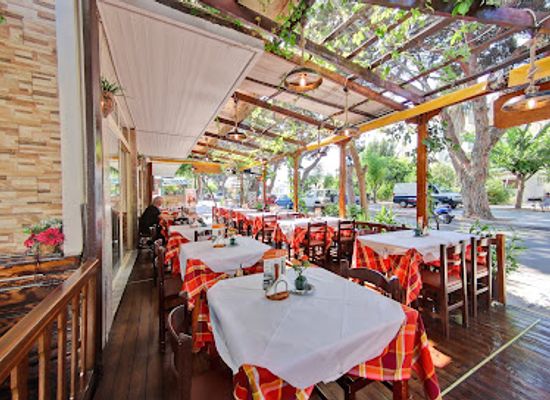 greece/kos/restaurant/hirodion