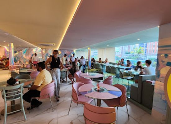 brazil/recife/restaurant/we-lov-bistro
