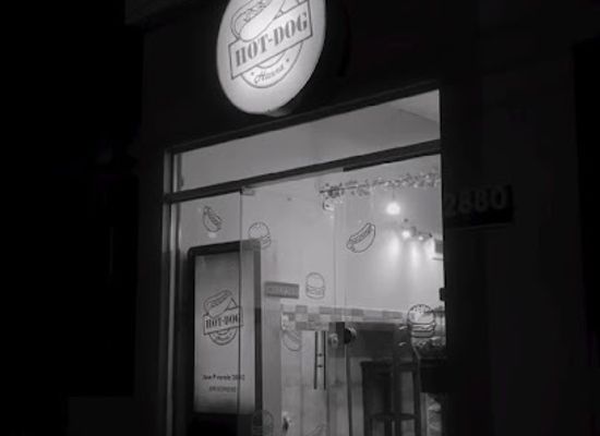 uruguay/florida/restaurant/hot-dog