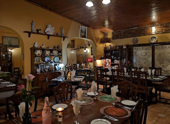 zimbabwe/eastern-highlands/restaurant/alo-alo-restaurant