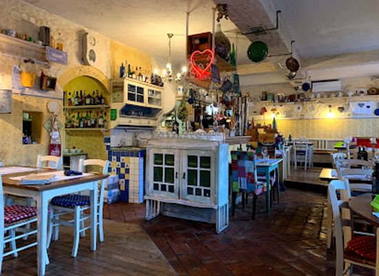 slovenia/upper-carniola/restaurant/ostarija-peglez-n