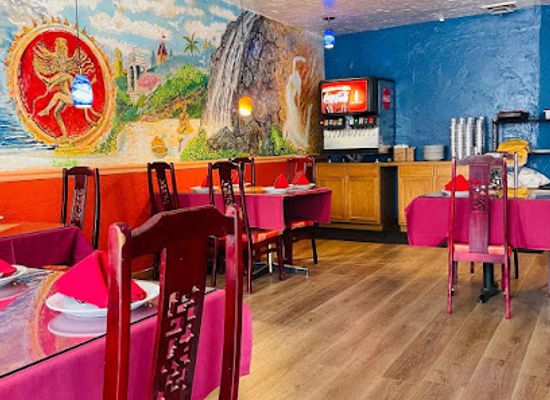 utah/cache-valley/restaurant/himalayan-flavor-logan