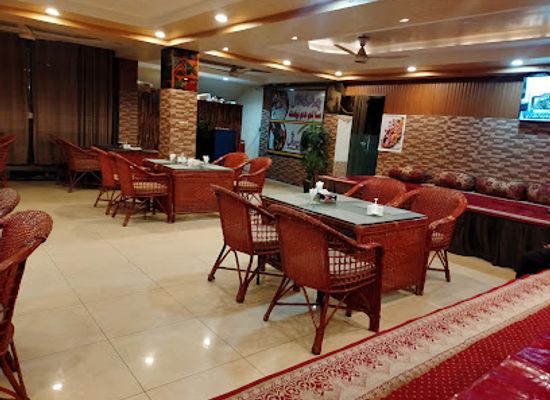 pakistan/abbottabad/restaurant/khabbay-ki-sajji