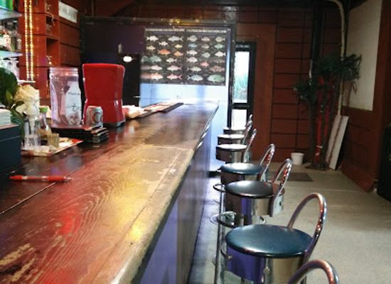 american-samoa/aunu-u-island/restaurant/oasis