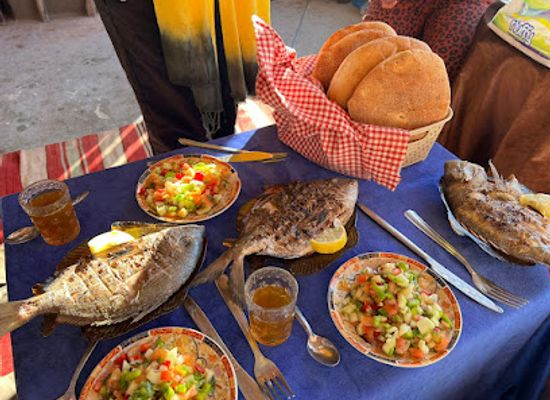 morocco/souss-massa/restaurant/restaurant-oasis-massa-nomadic-paradise