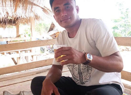 laos/xieng-khouang/restaurant/relaxing-place