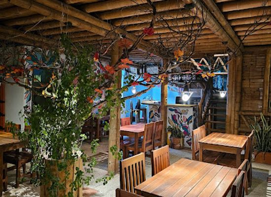 colombia/santa-marta/taganga/restaurant/babaganoush-restaurante-bar