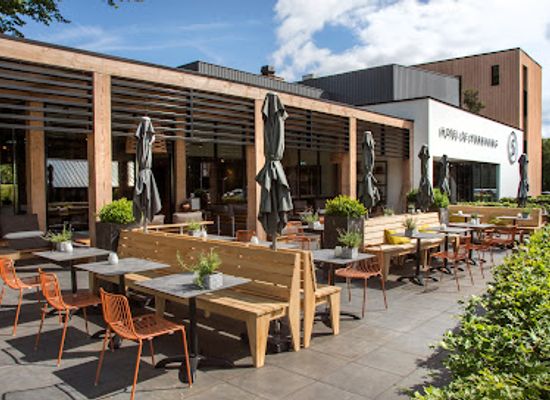 netherlands/veluwe/restaurant/restaurant-cepes-otterlo