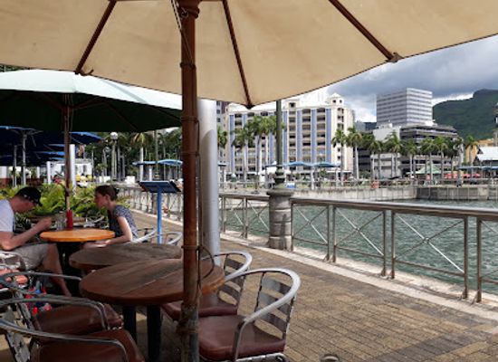 mauritius/ganga-talao/restaurant/mcdonald-s-port-louis