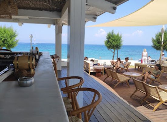 greece/rhodes/ialyssos/restaurant/villa-di-mare-restaurant