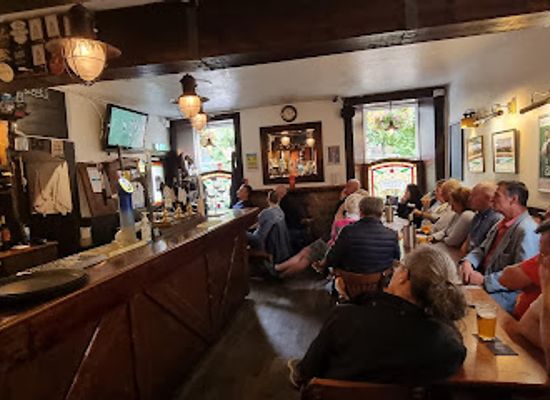 united-kingdom/east-lothian/restaurant/tyneside-tavern-and-mazzoli-italian-kitchen