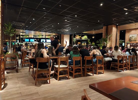 brazil/brasilia/restaurant/coco-bambu