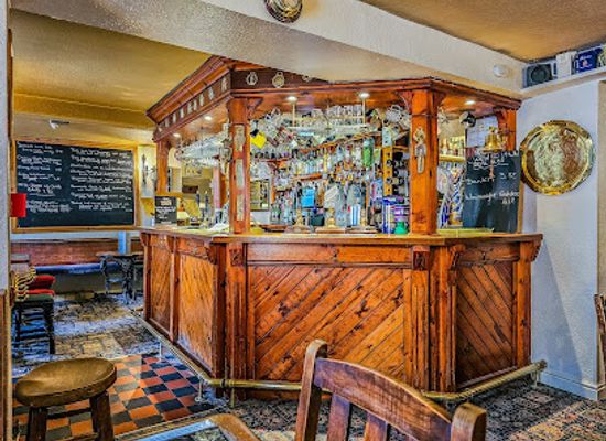 united-kingdom/snowdonia-national-park/restaurant/the-old-ship