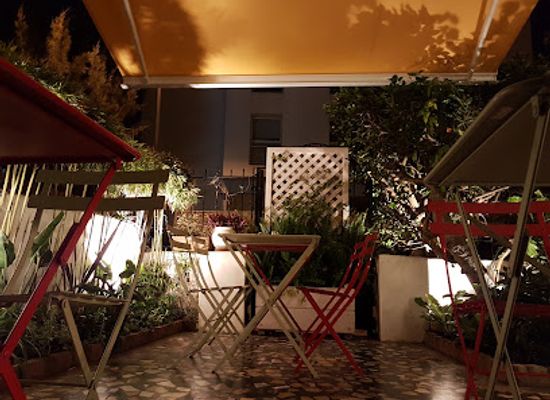 morocco/rabat/restaurant/ty-potes