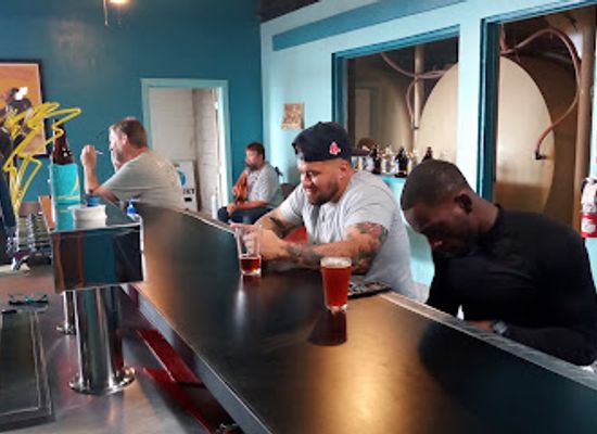 arizona/bisbee/restaurant/electric-brewing-and-bisbee-sodawerks