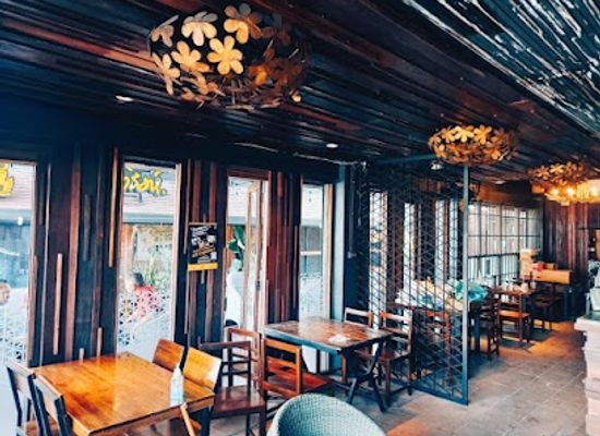 thailand/chiang-rai/restaurant/la-ola-chiang-rai