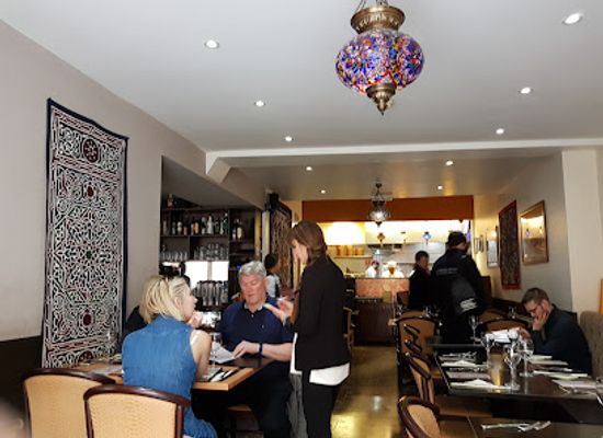 united-kingdom/durham/restaurant/lebaneat