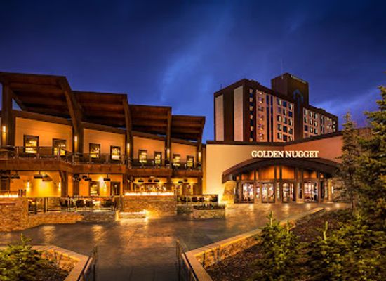nevada/lake-tahoe/restaurant/golden-nugget-lake-tahoe-hotel-casino