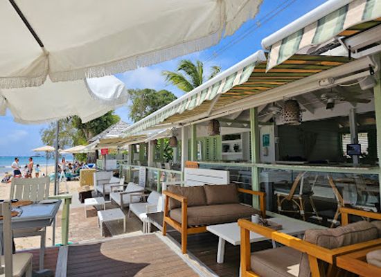 barbados/speightstown/restaurant/fish-pot