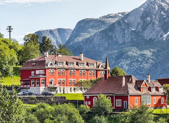 norway/trolltunga/restaurant/tyssedal-hotel