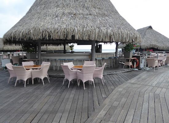 french-polynesia/moorea/restaurant/toatea-creperie-bar