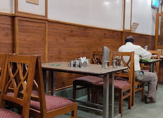 india/mysore/restaurant/hotel-rrr-mysore