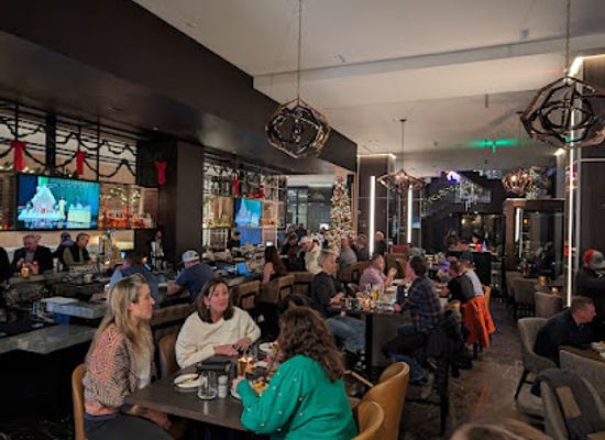 oklahoma/oklahoma-city/bricktown/restaurant/culprits