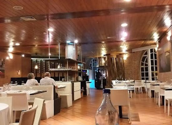 portugal/aveiro/restaurant/subenshi-sushi