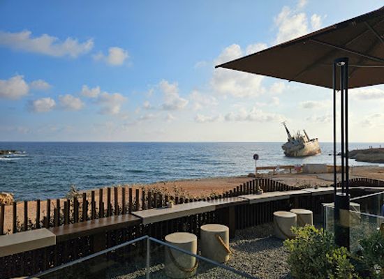 cyprus/akamas-peninsula/restaurant/oniro-by-the-sea