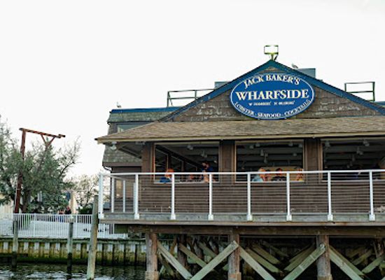 new-jersey/island-beach-state-park/restaurant/the-wharfside-seafood-patio-bar