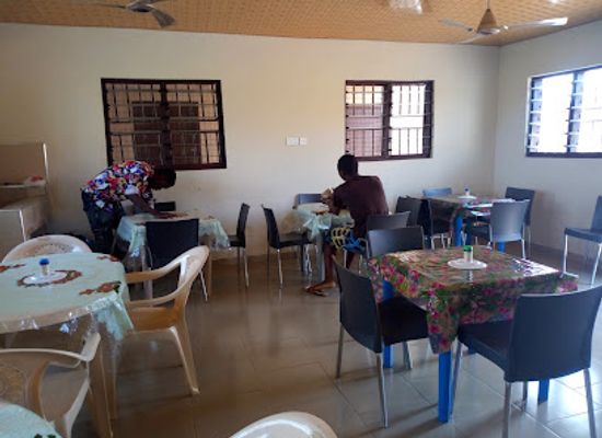 ghana/sefwi/restaurant/walji-restaurant