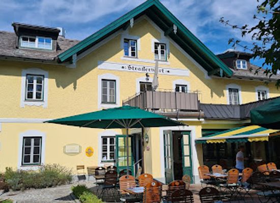 austria/salzburg/leopoldskron-moos/restaurant/strasserwirt-salzburg