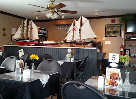 canada/avalon-peninsula/restaurant/riverside-restaurant-and-lounge