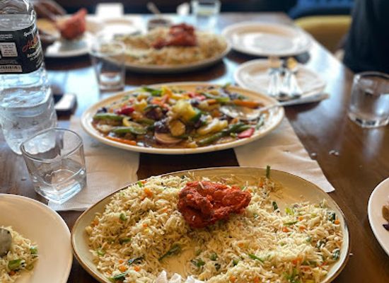 sri-lanka/gampaha-district/restaurant/acropol-cafe-and-restaurant